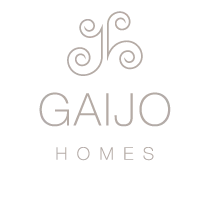 Gaijo Developments